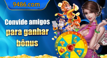 App qmbet para Android e iOS - download grátis