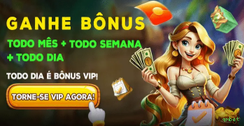 Conta qmbet sincronizada site e app