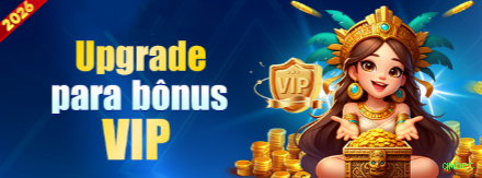 Conta qmbet sincronizada site e app