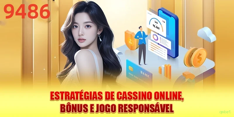 Desempenho do app qmbet em diferentes aparelhos