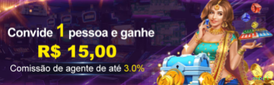 Configurações úteis dentro do app qmbet