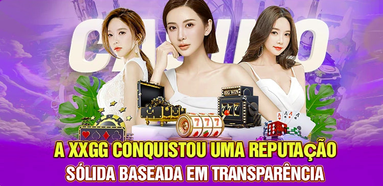 Apostas futebol ao vivo qmbet - odds competitivas