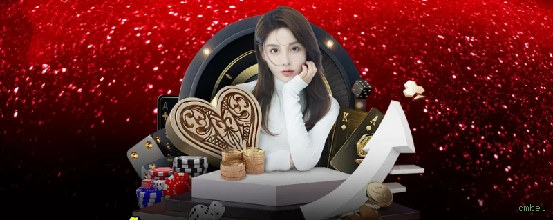 Download app qmbet Android iOS