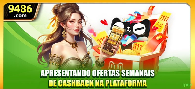 App qmbet Android download