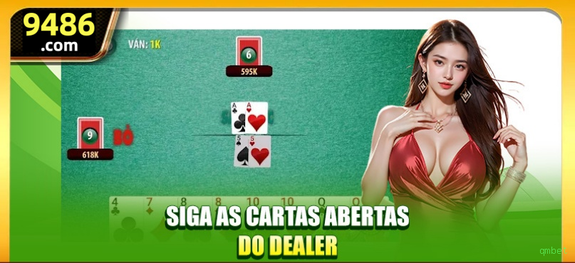 qmbet slots no app