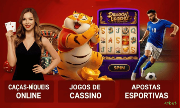 qmbet multi dispositivo
