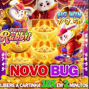 Plataforma qmbet - cassino e apostas