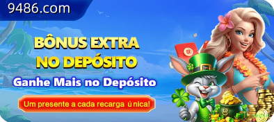 Pagamentos qmbet PIX
