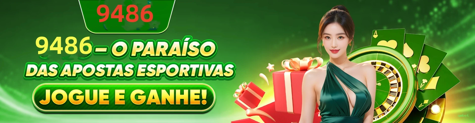 Checklist para avaliar a plataforma qmbet