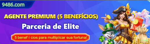 Depósito PIX qmbet