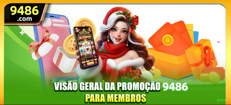 Aviator crash game qmbet