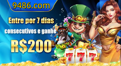 App qmbet slots mobile