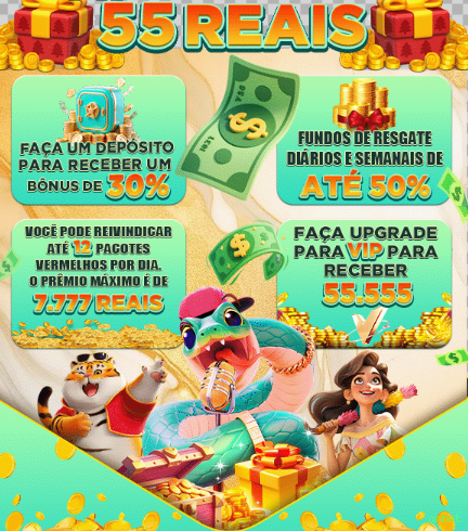 Bônus exclusivos membros VIP qmbet